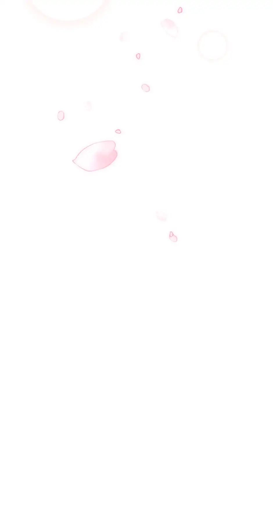 Read Blossom Crush chapter 3 image 32 on Lezhin