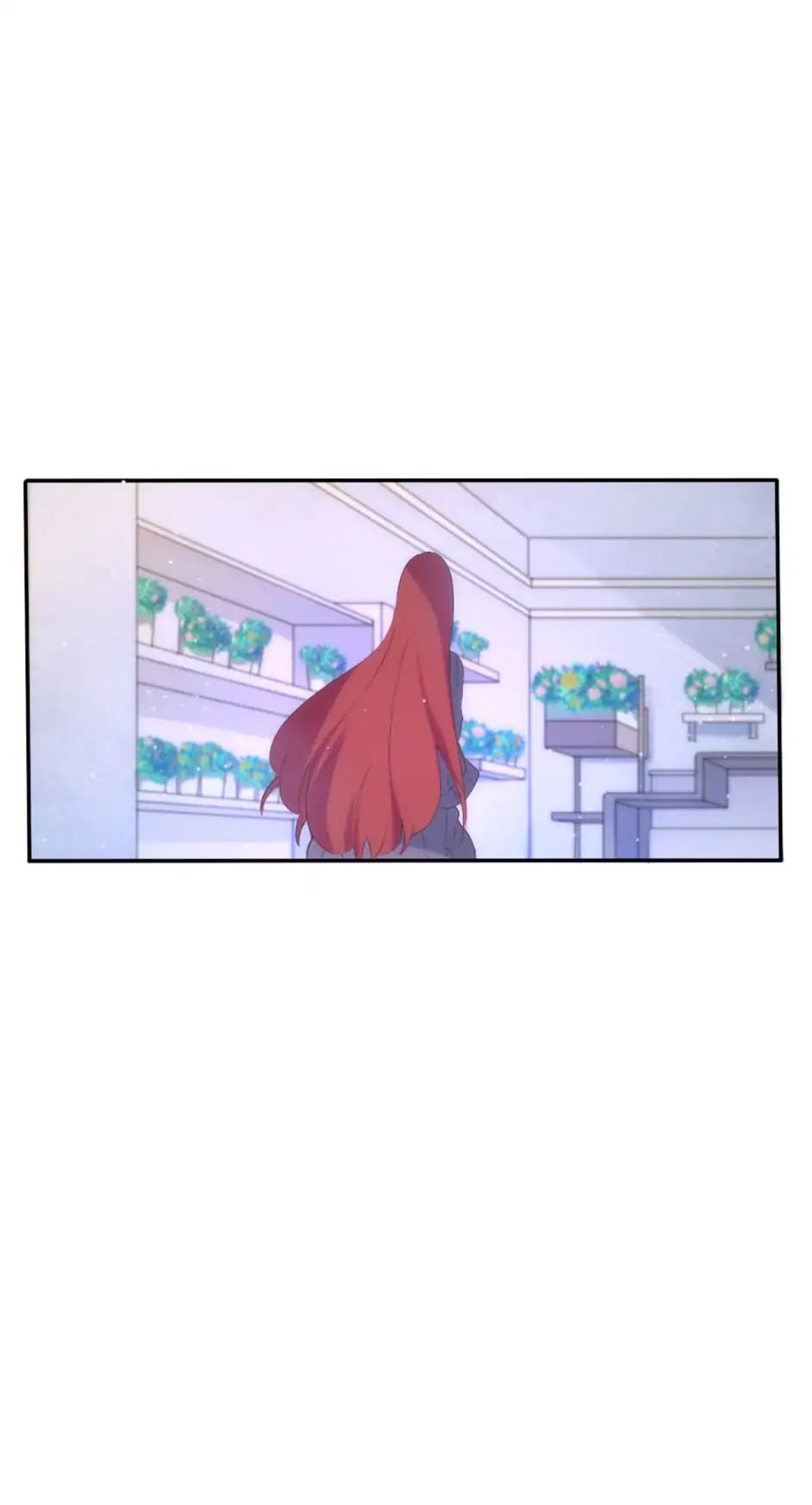 Read Blossom Crush chapter 3 image 34 on Lezhin