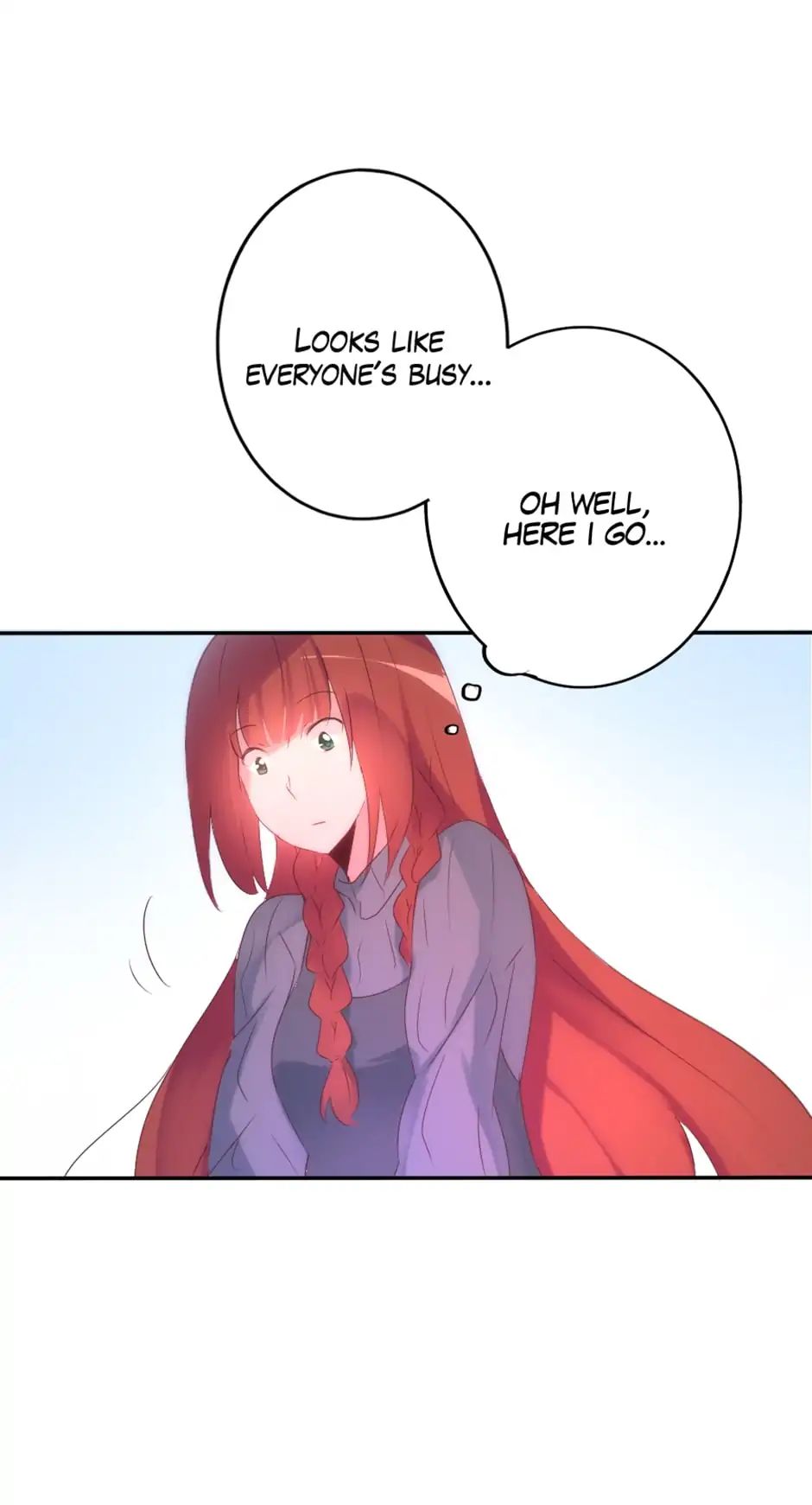 Read Blossom Crush chapter 3 image 38 on Lezhin