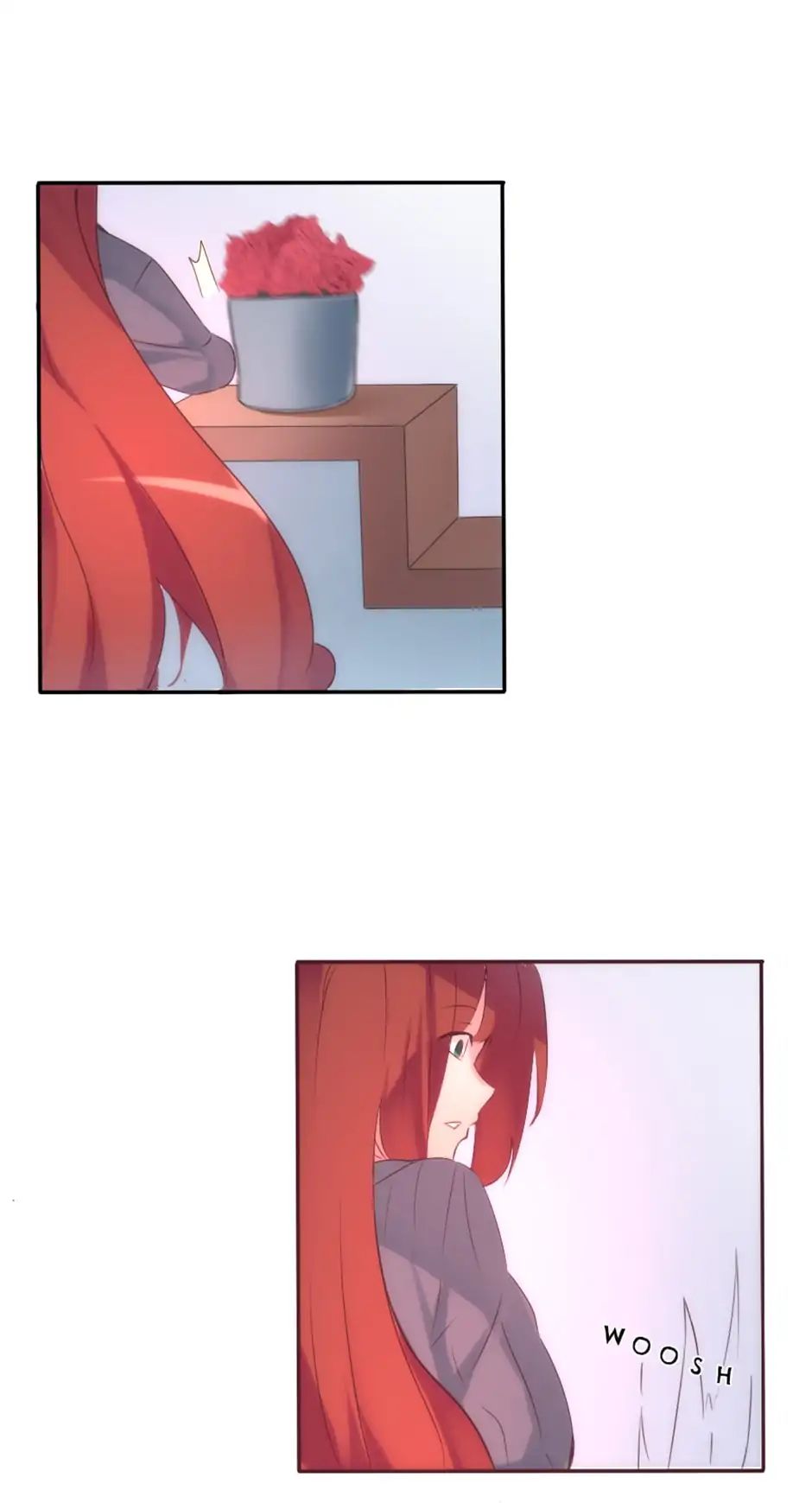 Read Blossom Crush chapter 3 image 39 on Lezhin