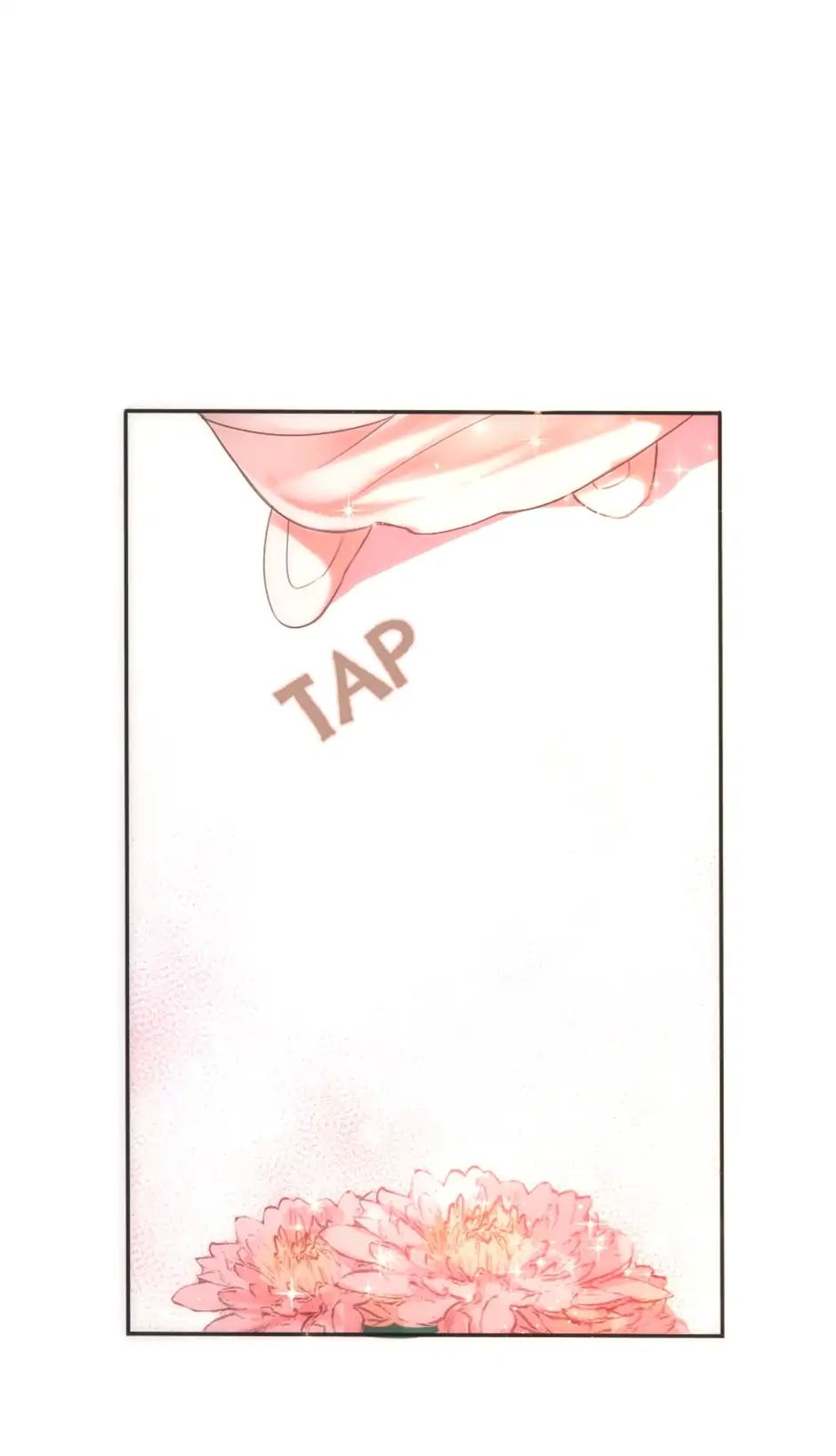 Read Blossom Crush chapter 3 image 4 on Lezhin