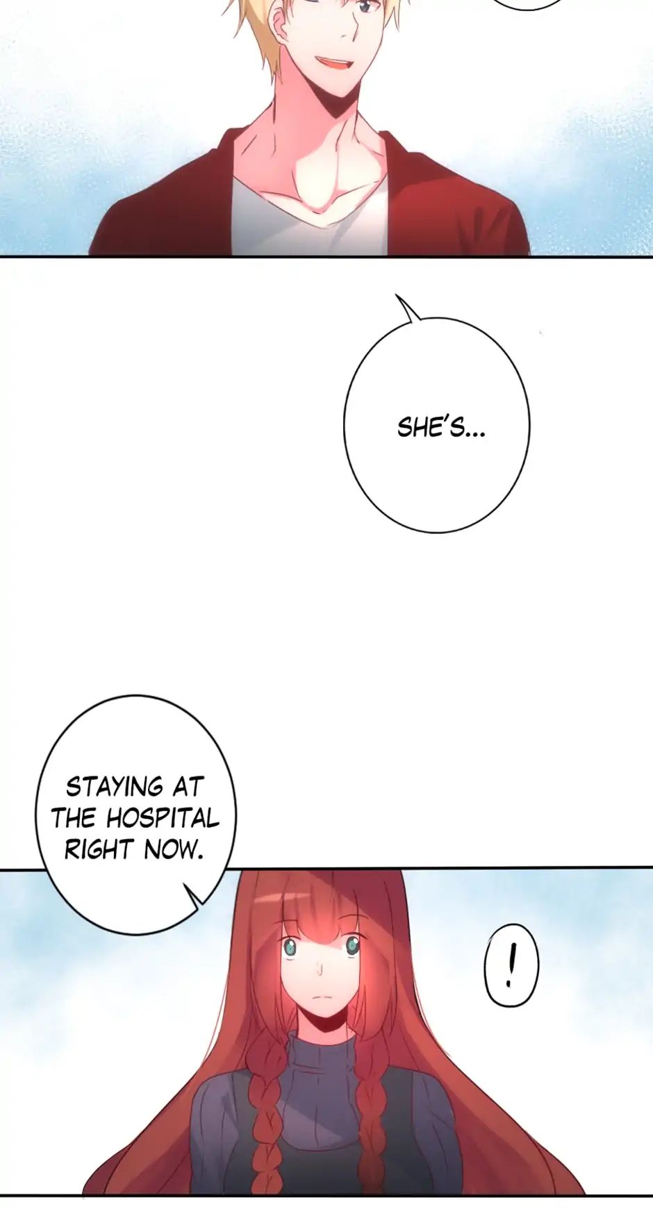 Read Blossom Crush chapter 3 image 47 on Lezhin