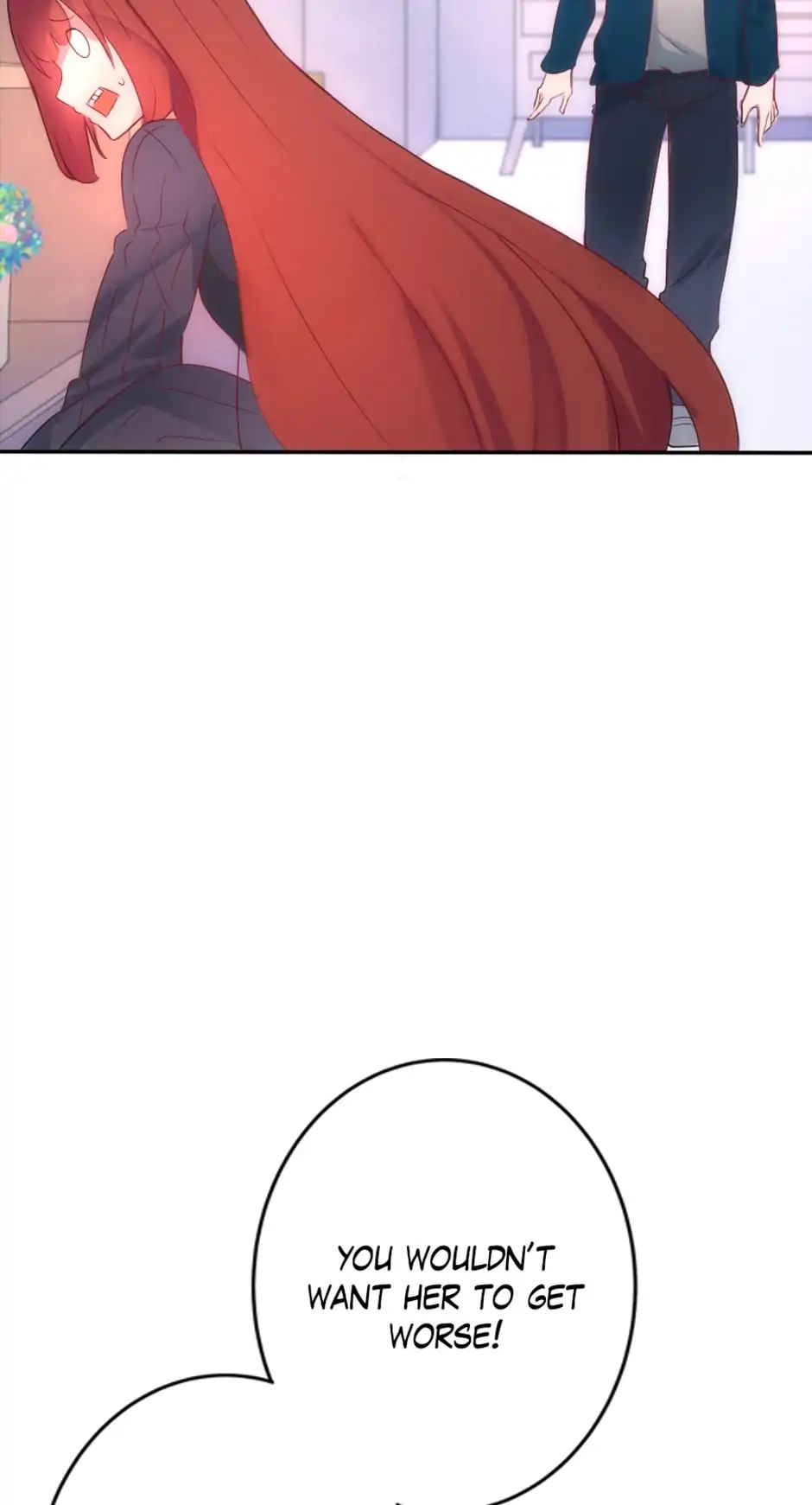 Read Blossom Crush chapter 3 image 50 on Lezhin