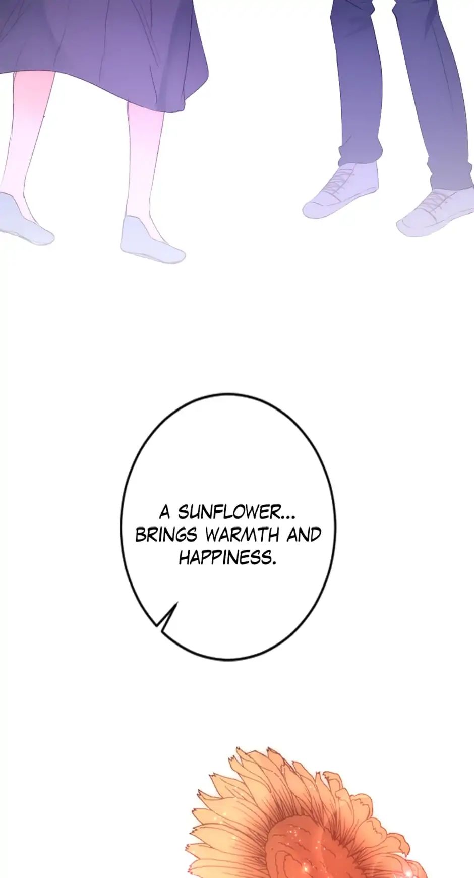 Read Blossom Crush chapter 3 image 53 on Lezhin