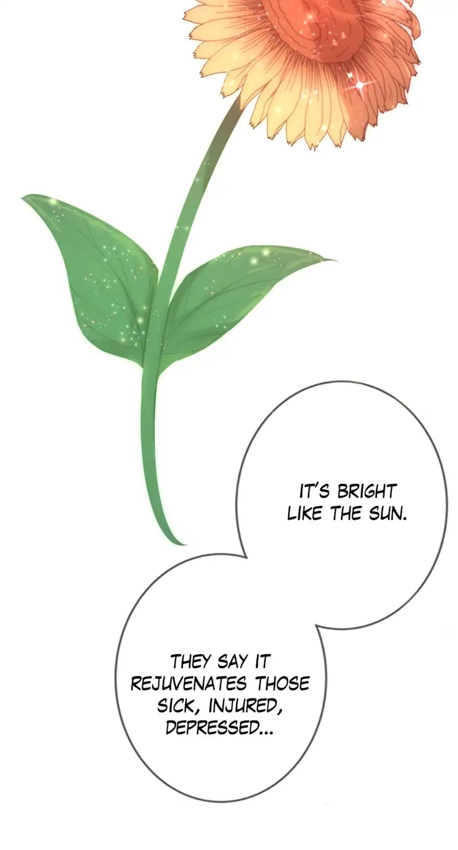 Read Blossom Crush chapter 3 image 54 on Lezhin