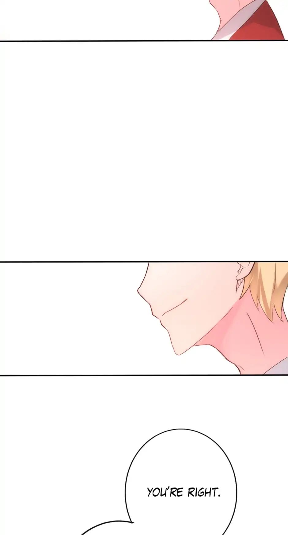 Read Blossom Crush chapter 3 image 56 on Lezhin