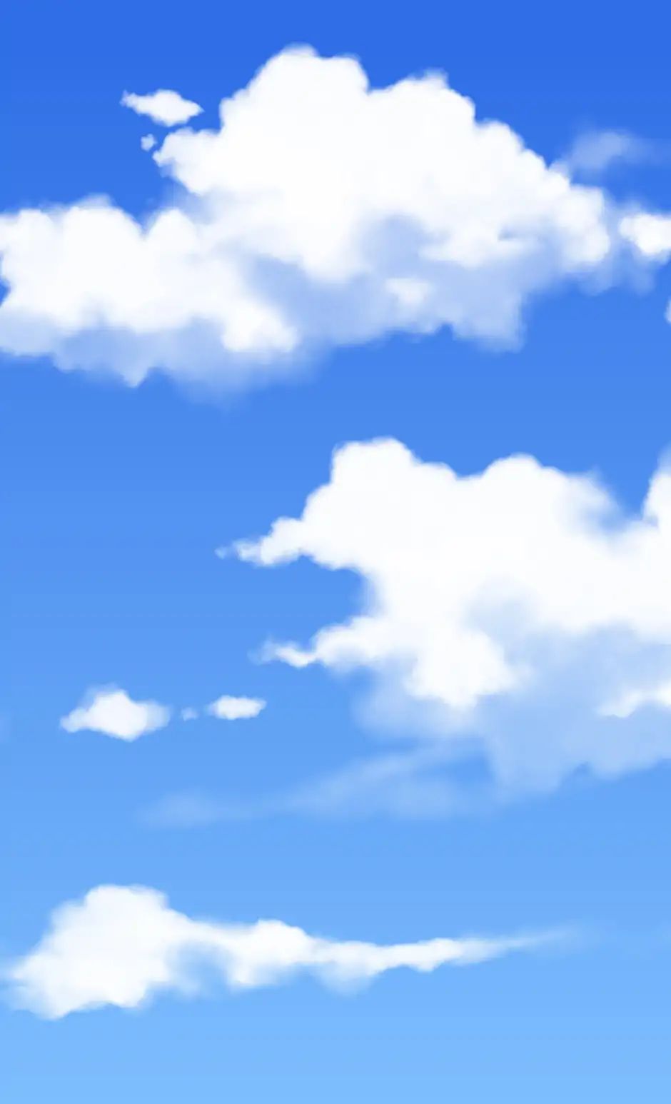 Read Blossom Crush chapter 3 image 58 on Lezhin
