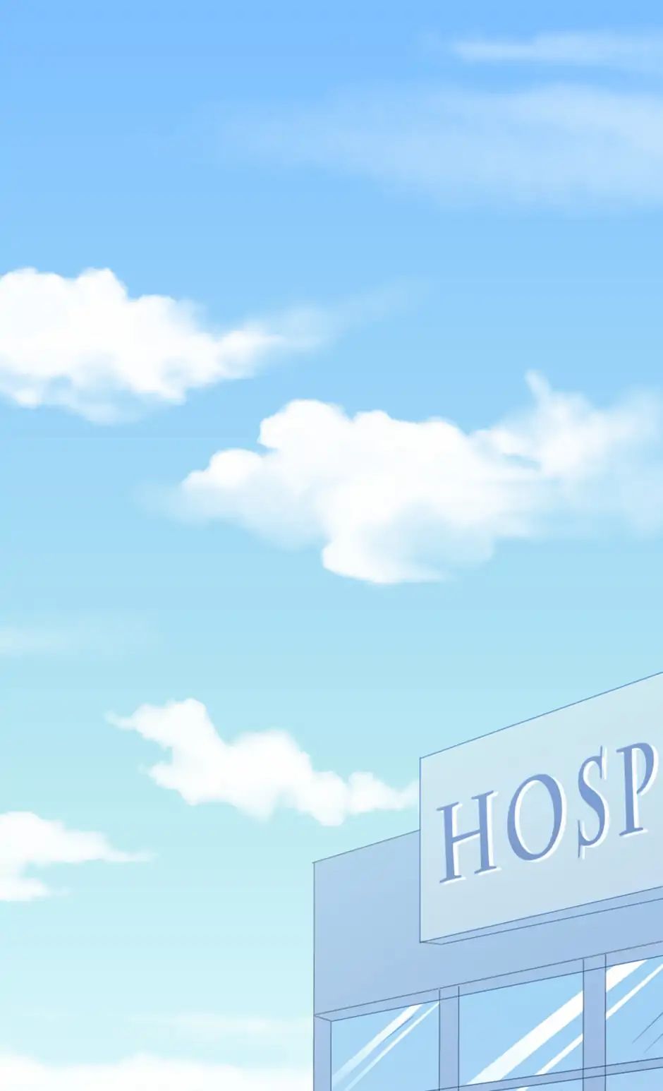 Read Blossom Crush chapter 3 image 59 on Lezhin
