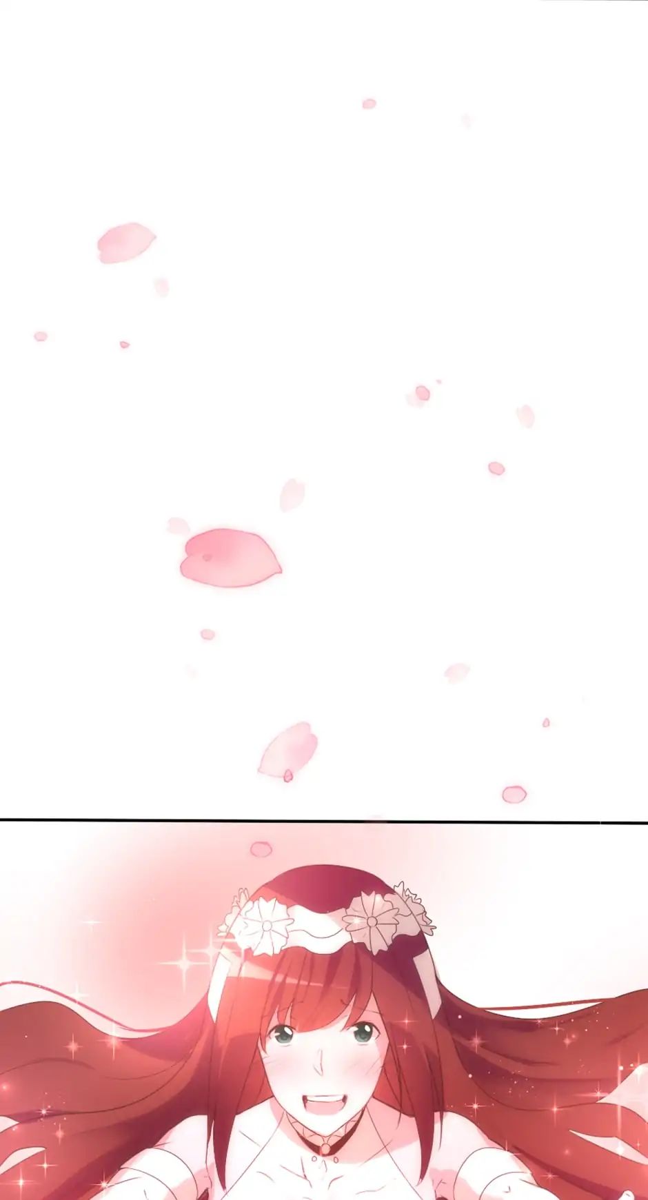 Read Blossom Crush chapter 3 image 6 on Lezhin