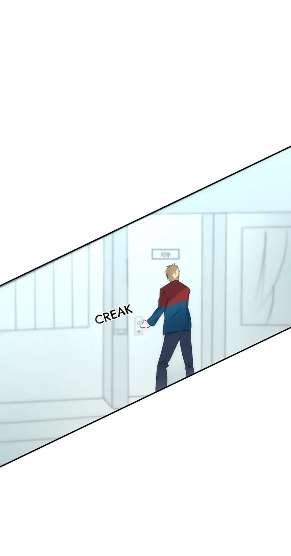 Read Blossom Crush chapter 3 image 61 on Lezhin