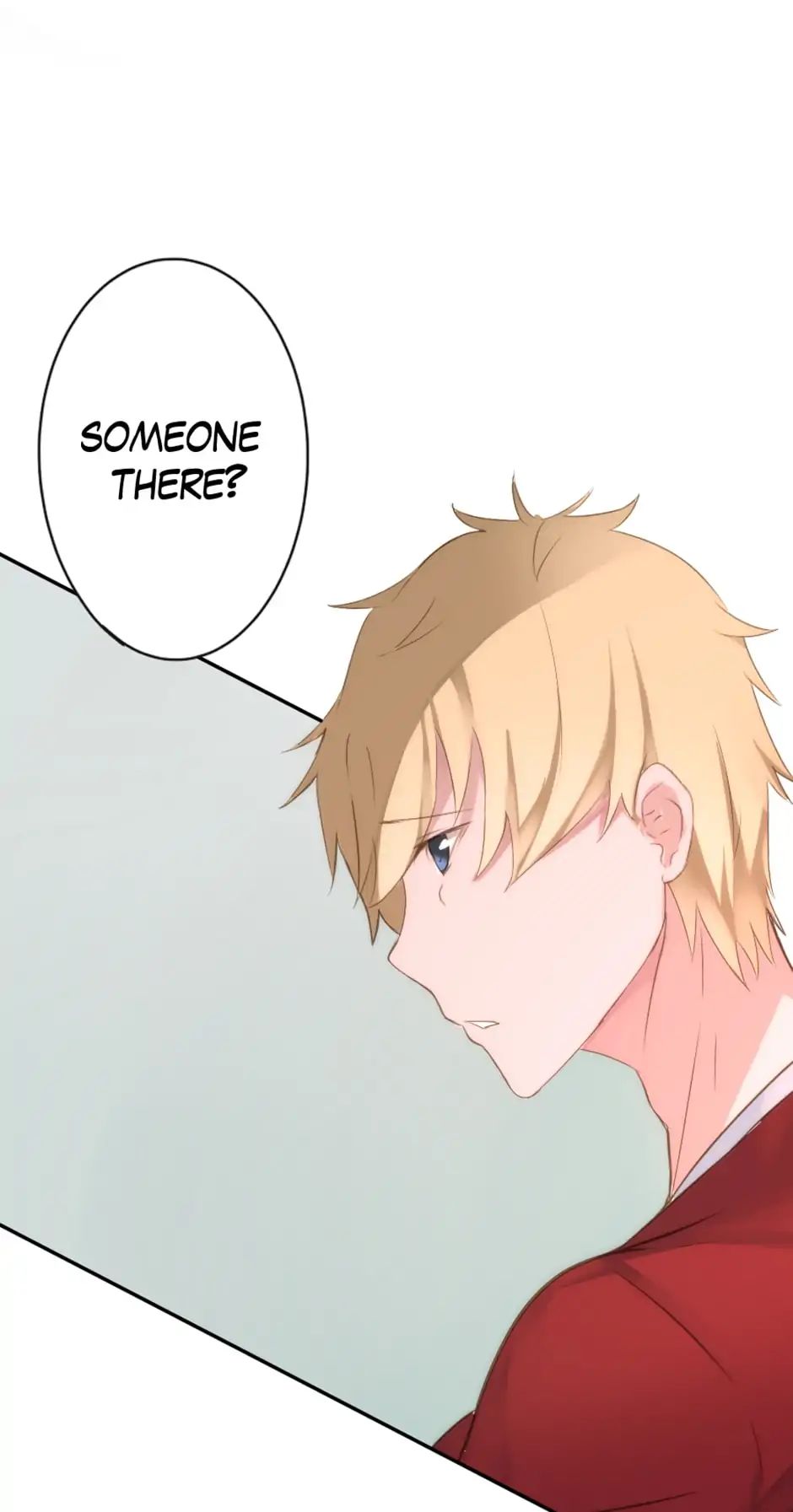 Read Blossom Crush chapter 3 image 62 on Lezhin