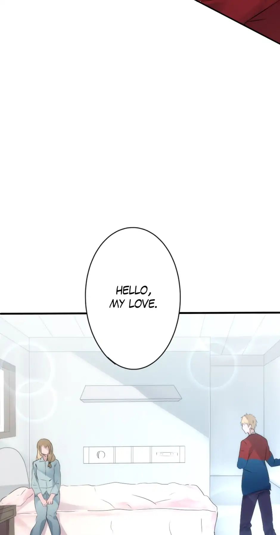 Read Blossom Crush chapter 3 image 63 on Lezhin