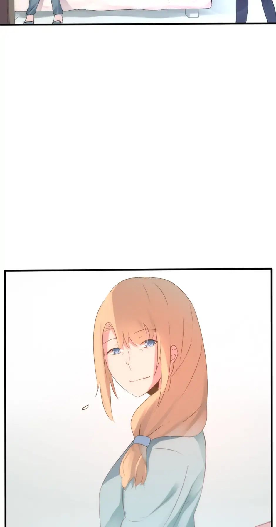 Read Blossom Crush chapter 3 image 64 on Lezhin
