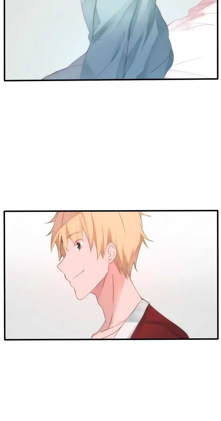 Read Blossom Crush chapter 3 image 65 on Lezhin
