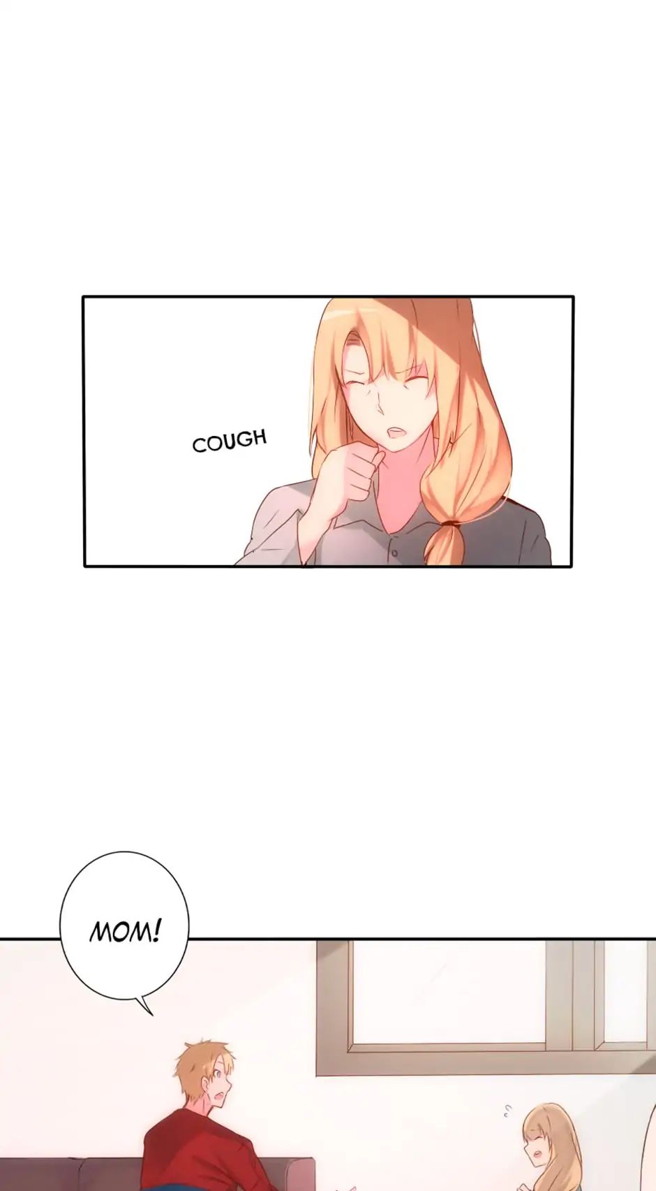 Read Blossom Crush chapter 3 image 67 on Lezhin