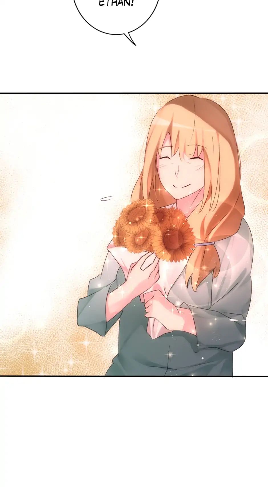 Read Blossom Crush chapter 3 image 70 on Lezhin