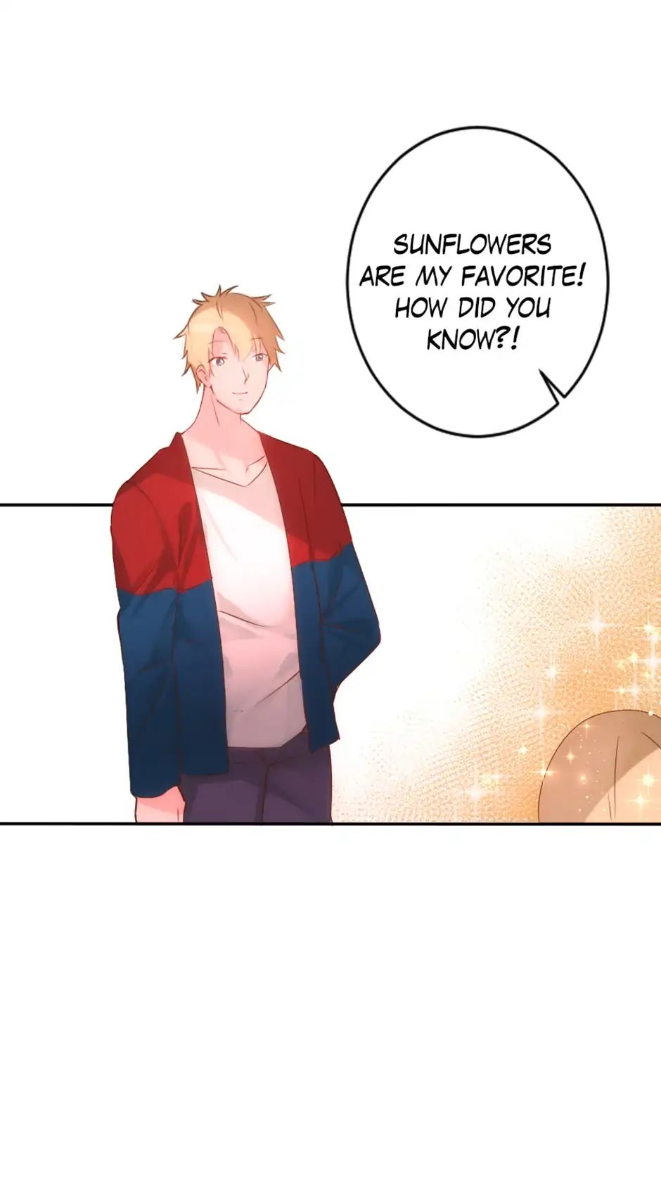Read Blossom Crush chapter 3 image 71 on Lezhin