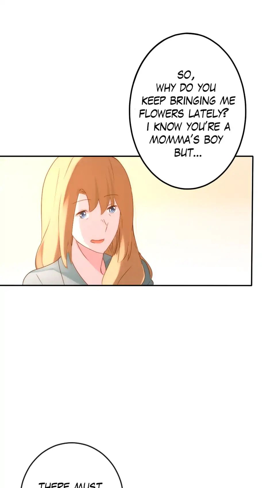 Read Blossom Crush chapter 3 image 72 on Lezhin