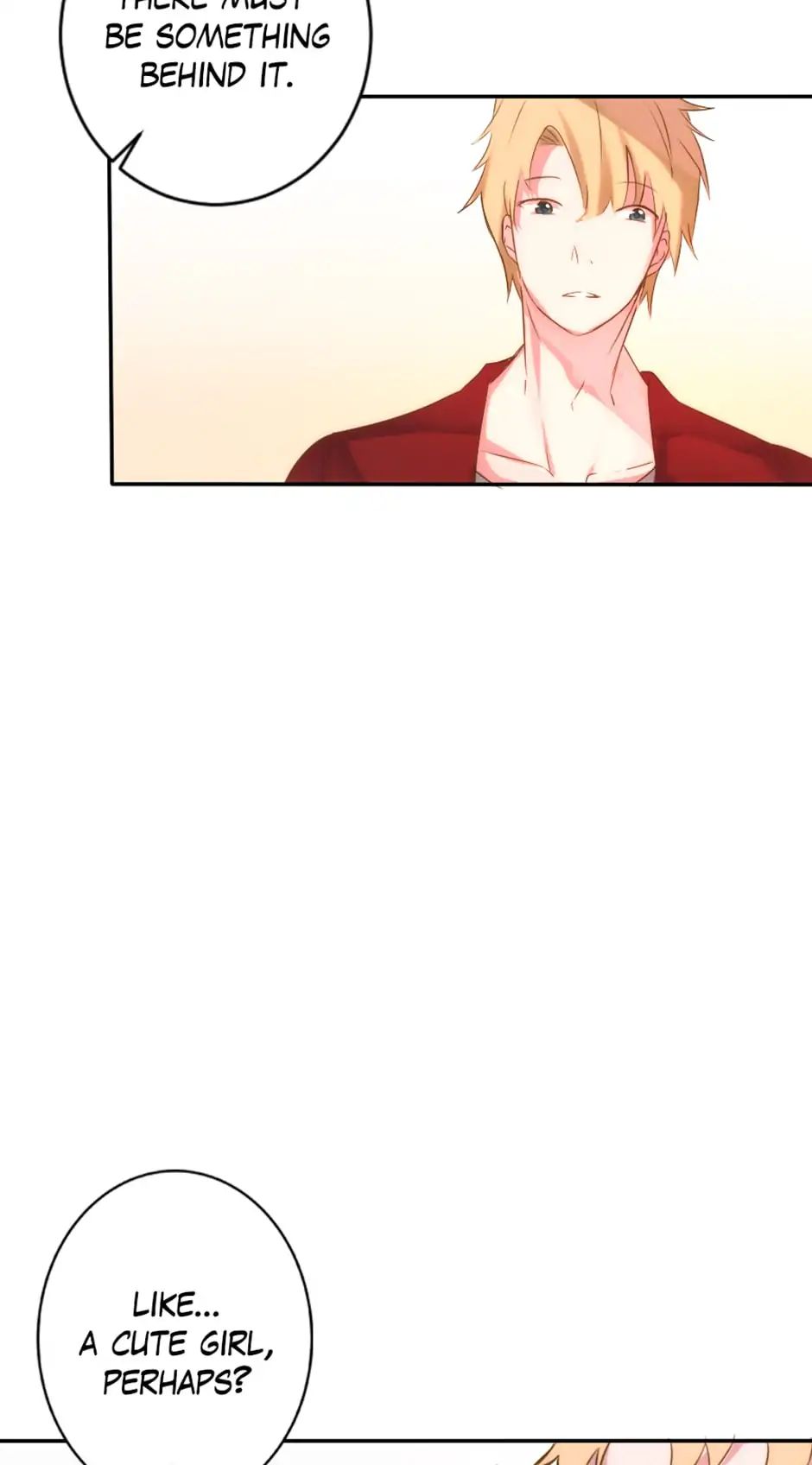 Read Blossom Crush chapter 3 image 73 on Lezhin