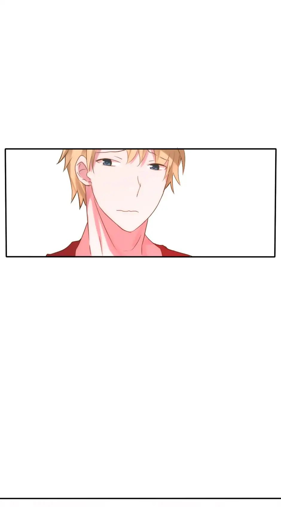 Read Blossom Crush chapter 3 image 76 on Lezhin