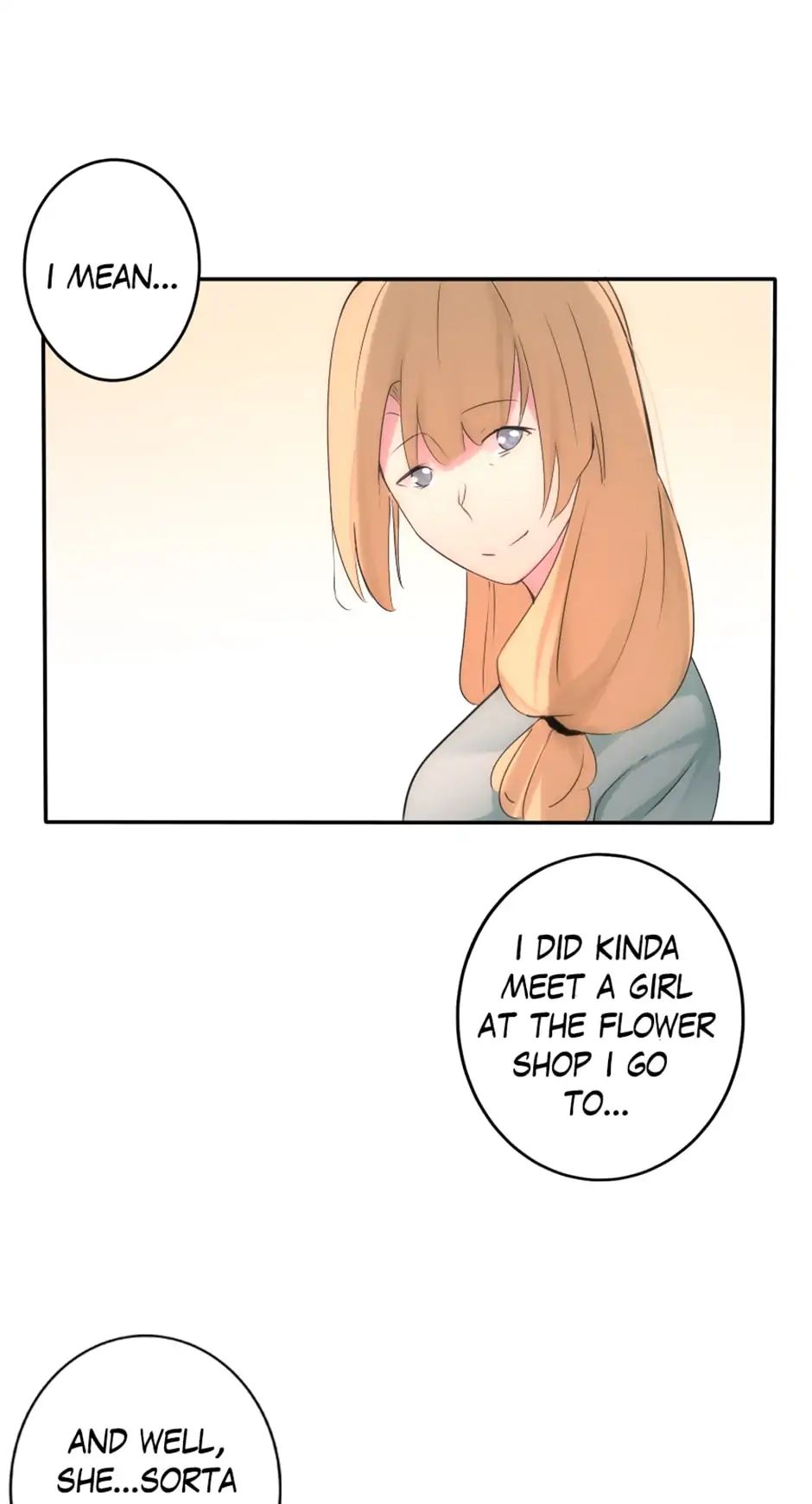 Read Blossom Crush chapter 3 image 78 on Lezhin