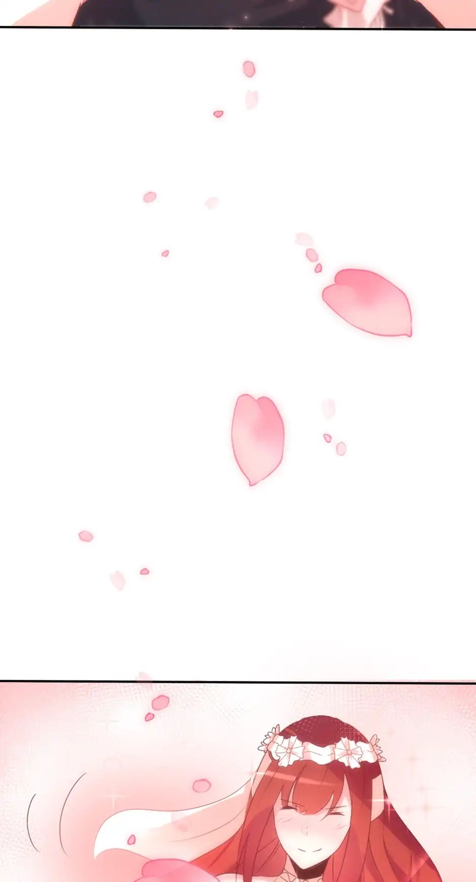 Read Blossom Crush chapter 3 image 8 on Lezhin