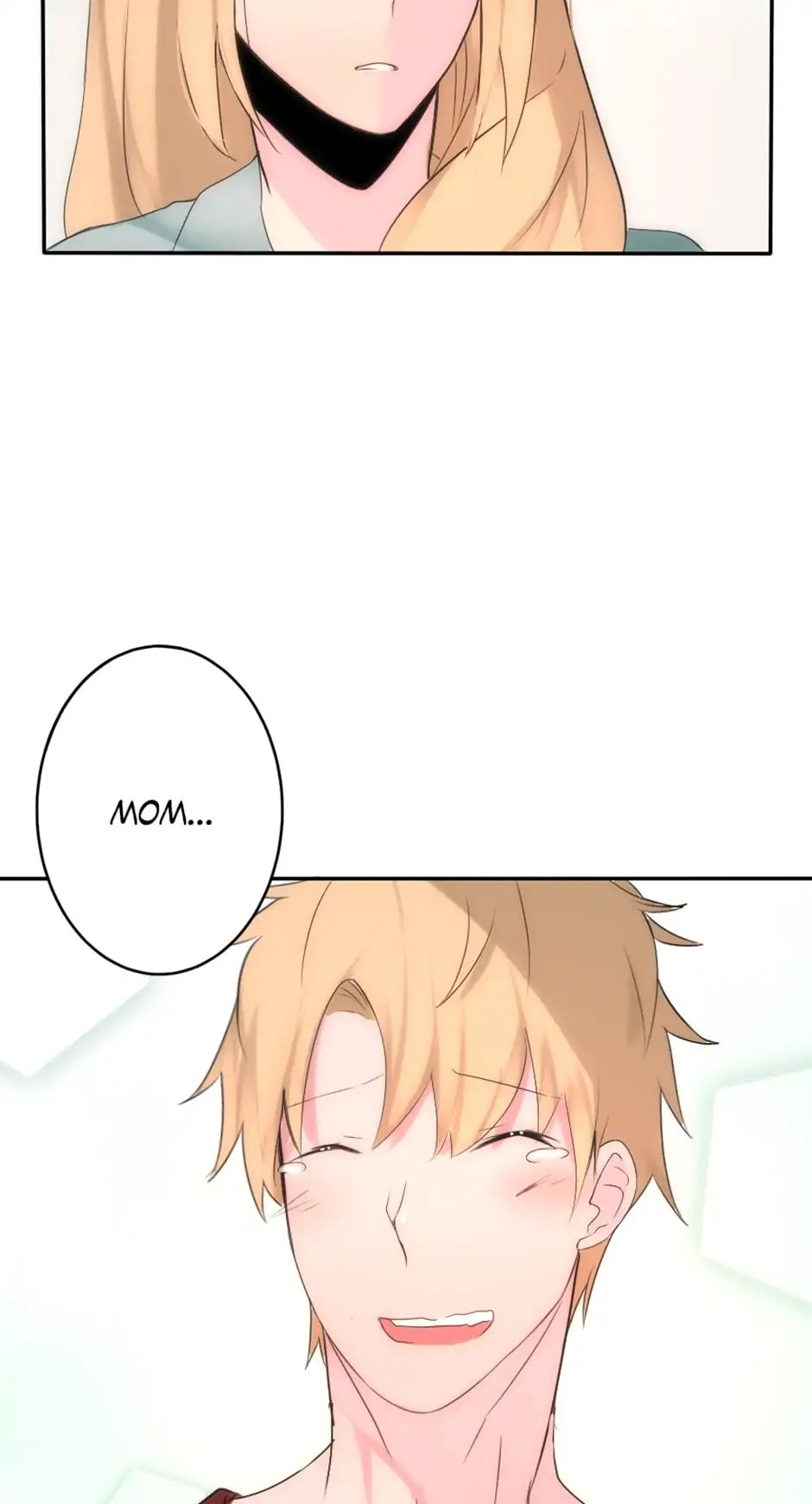 Read Blossom Crush chapter 3 image 80 on Lezhin