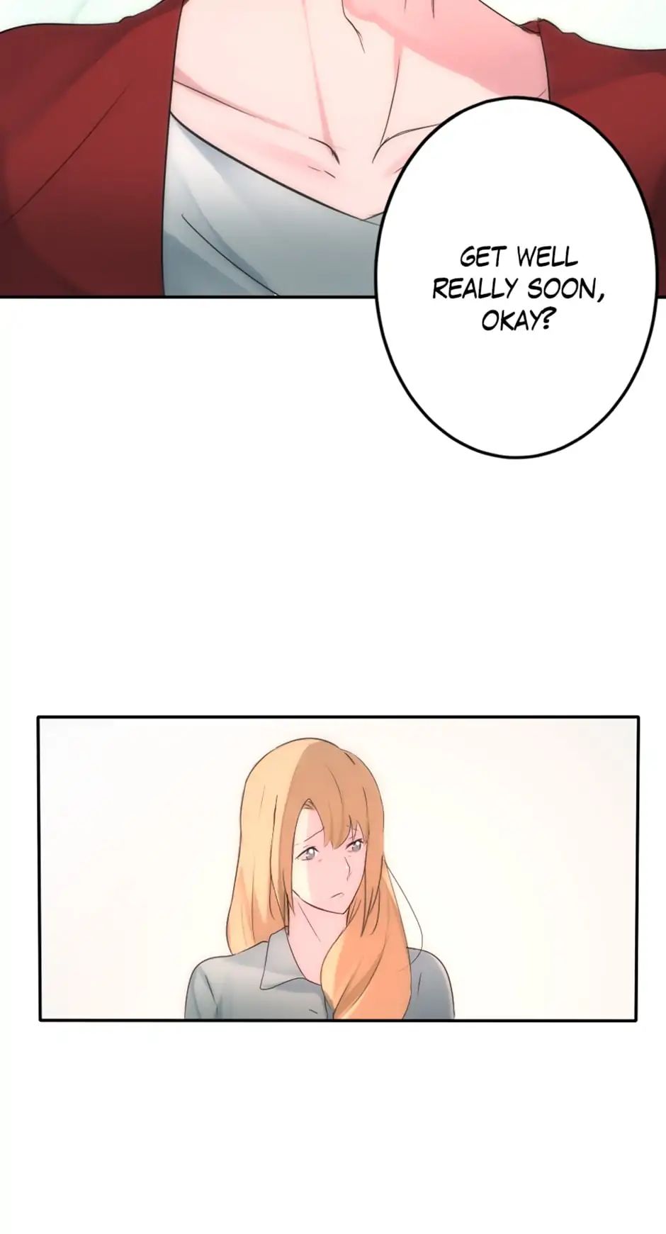Read Blossom Crush chapter 3 image 81 on Lezhin