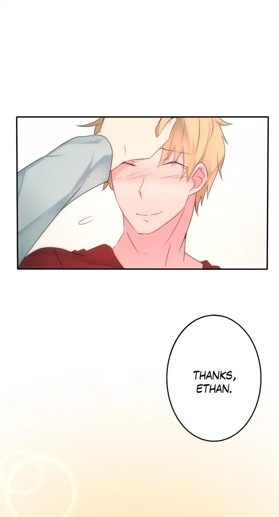 Read Blossom Crush chapter 3 image 82 on Lezhin