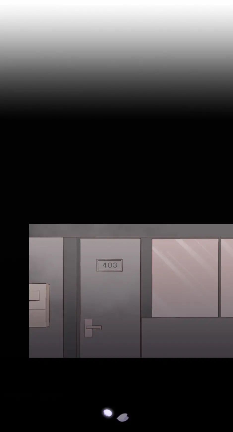Read Blossom Crush chapter 3 image 84 on Lezhin