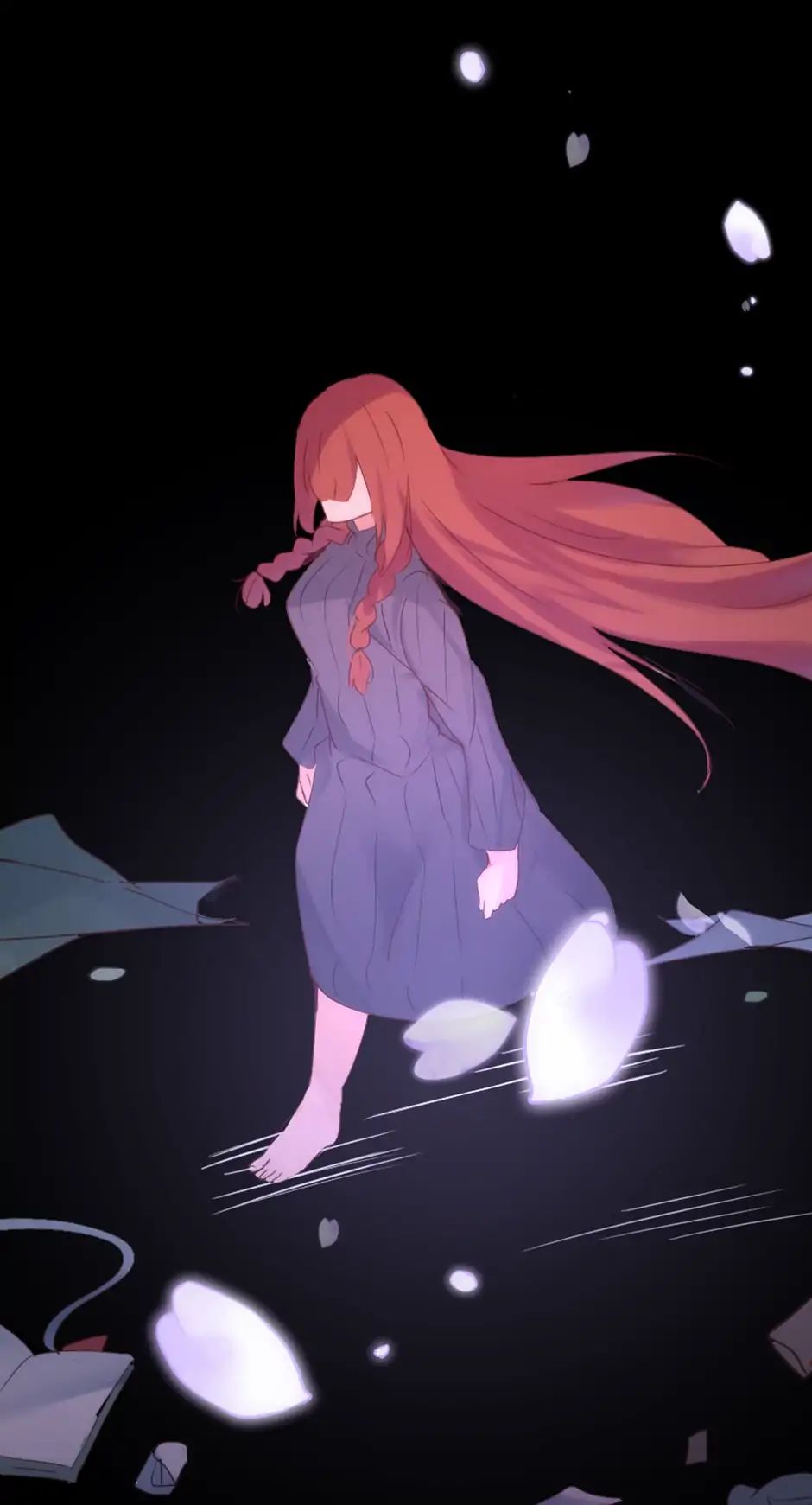 Read Blossom Crush chapter 3 image 85 on Lezhin