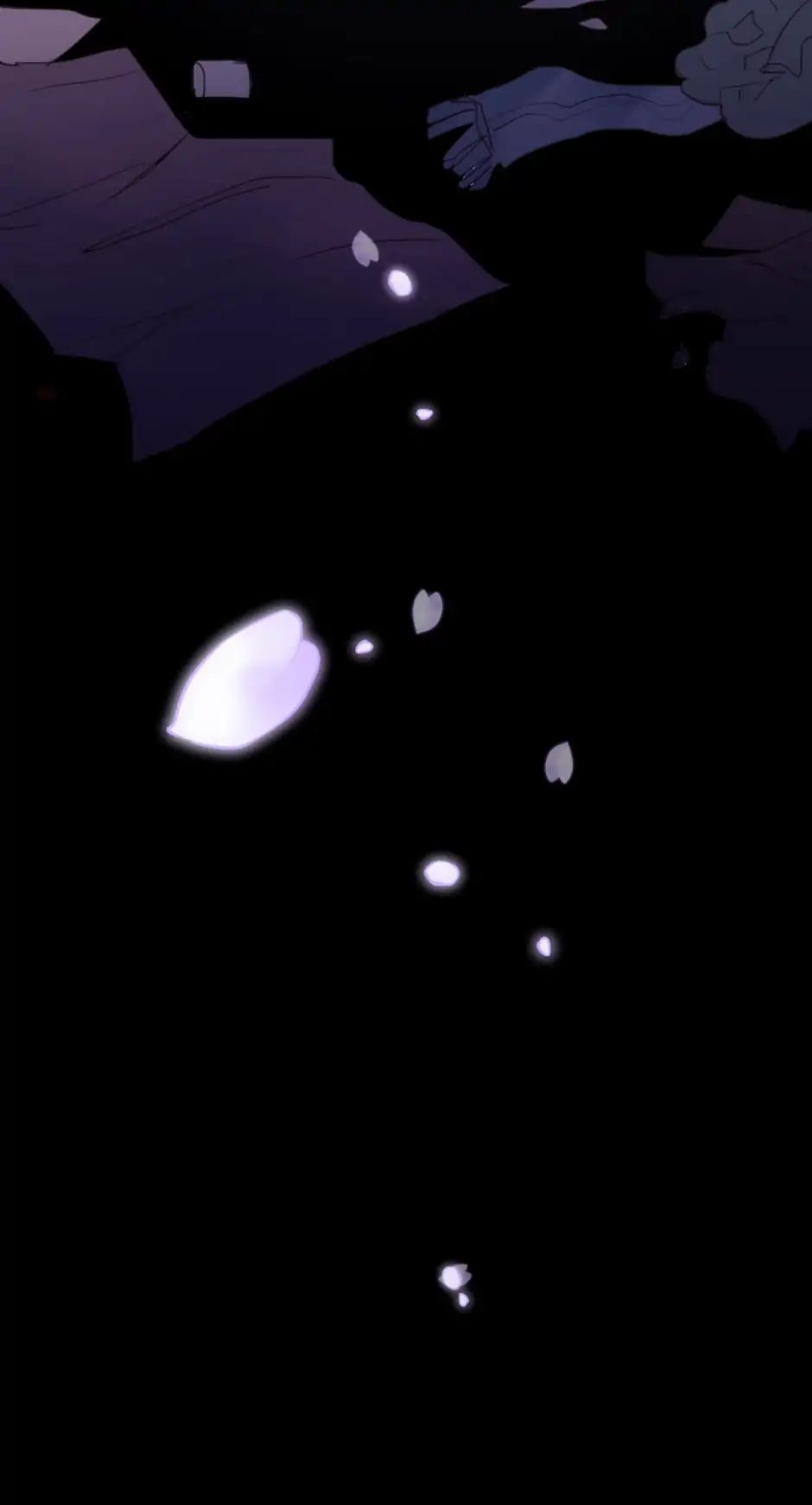 Read Blossom Crush chapter 3 image 86 on Lezhin