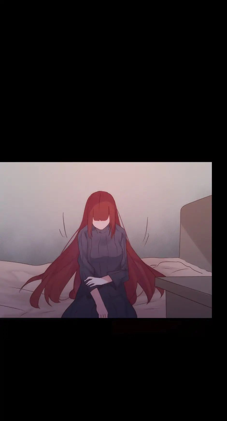 Read Blossom Crush chapter 3 image 87 on Lezhin