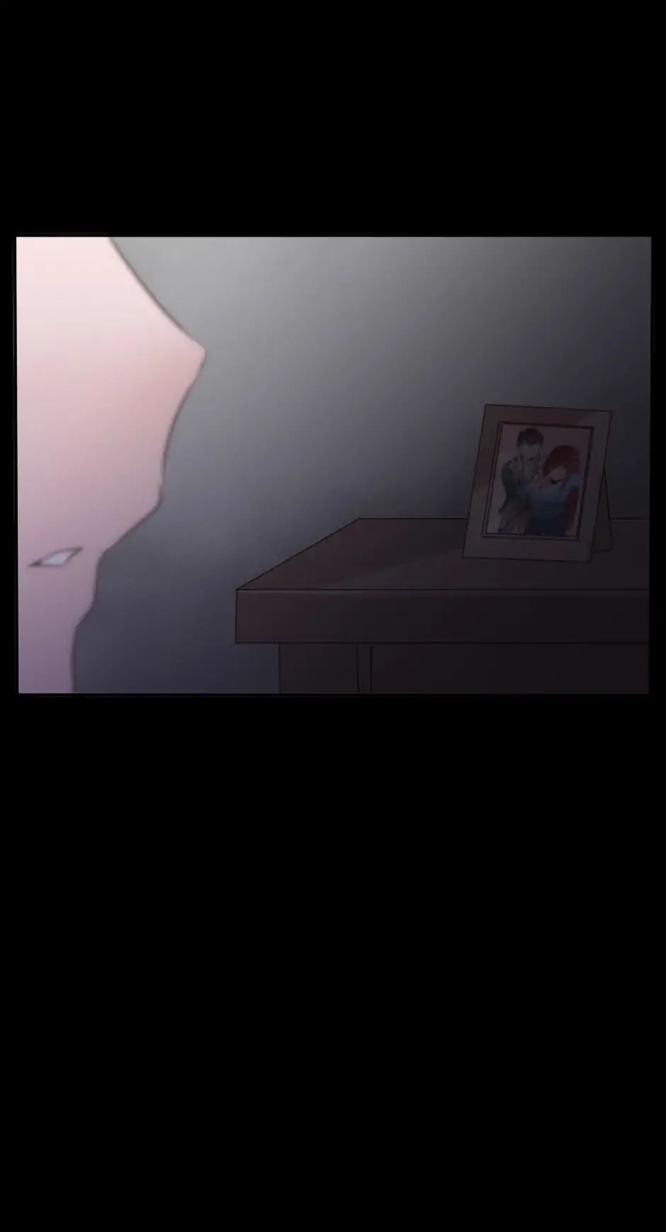 Read Blossom Crush chapter 3 image 89 on Lezhin