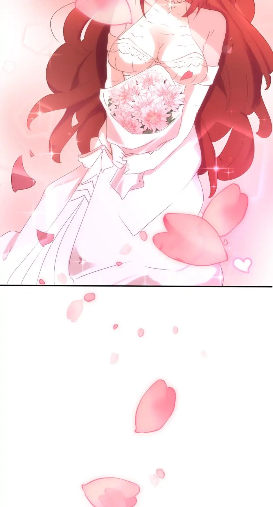 Read Blossom Crush chapter 3 image 9 on Lezhin