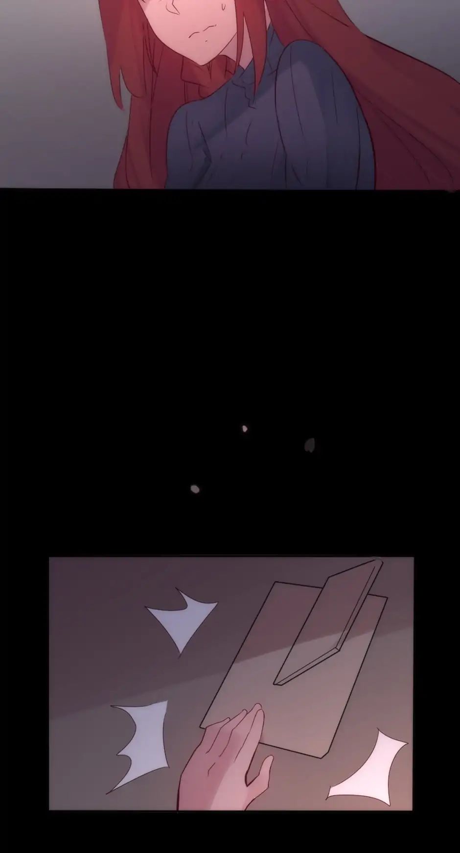 Read Blossom Crush chapter 3 image 91 on Lezhin