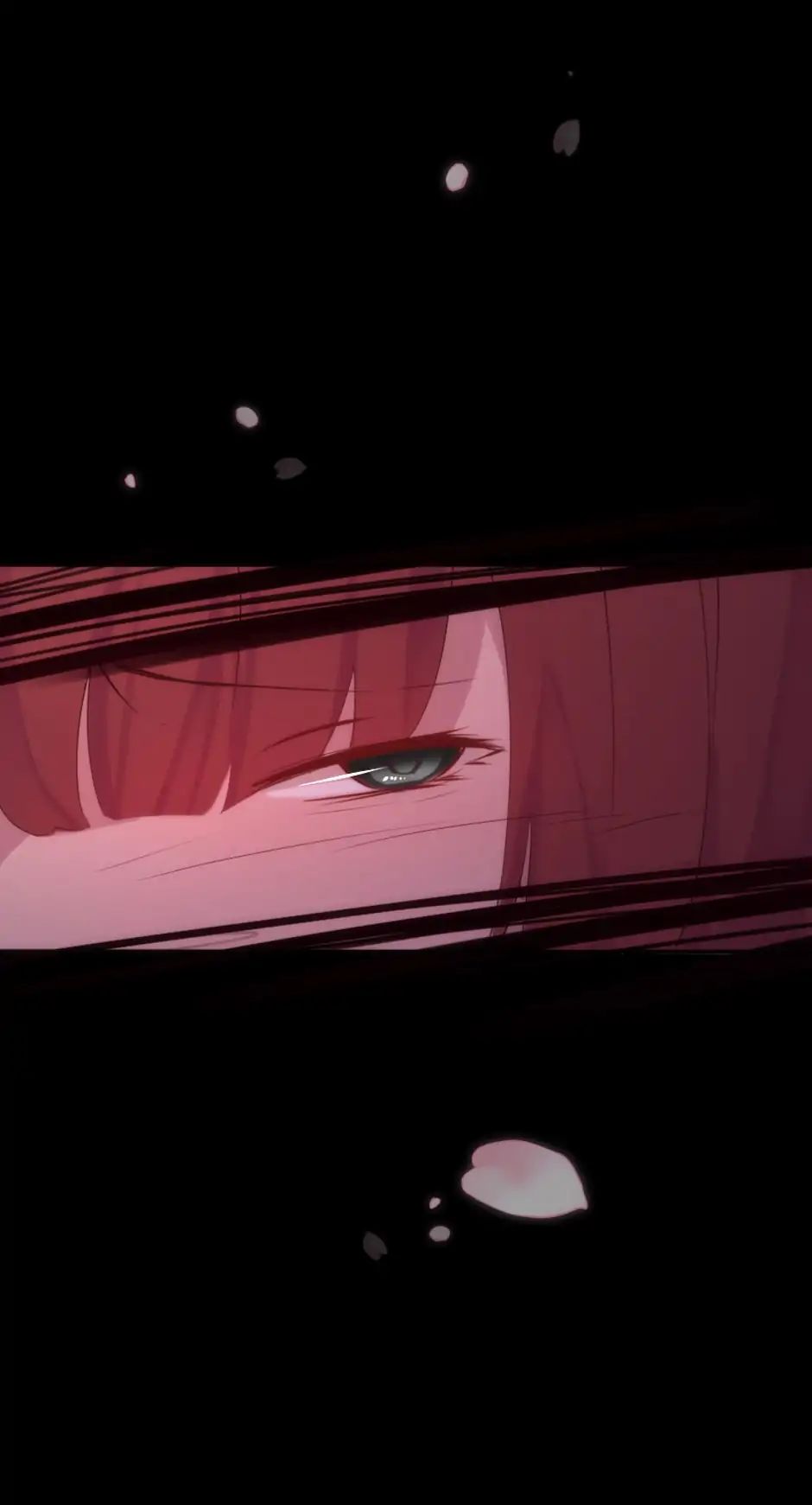 Read Blossom Crush chapter 3 image 92 on Lezhin