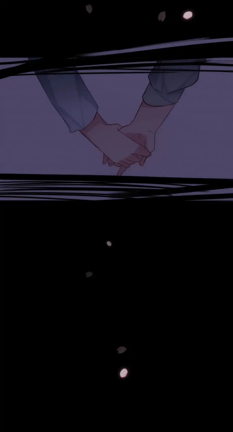 Read Blossom Crush chapter 3 image 94 on Lezhin
