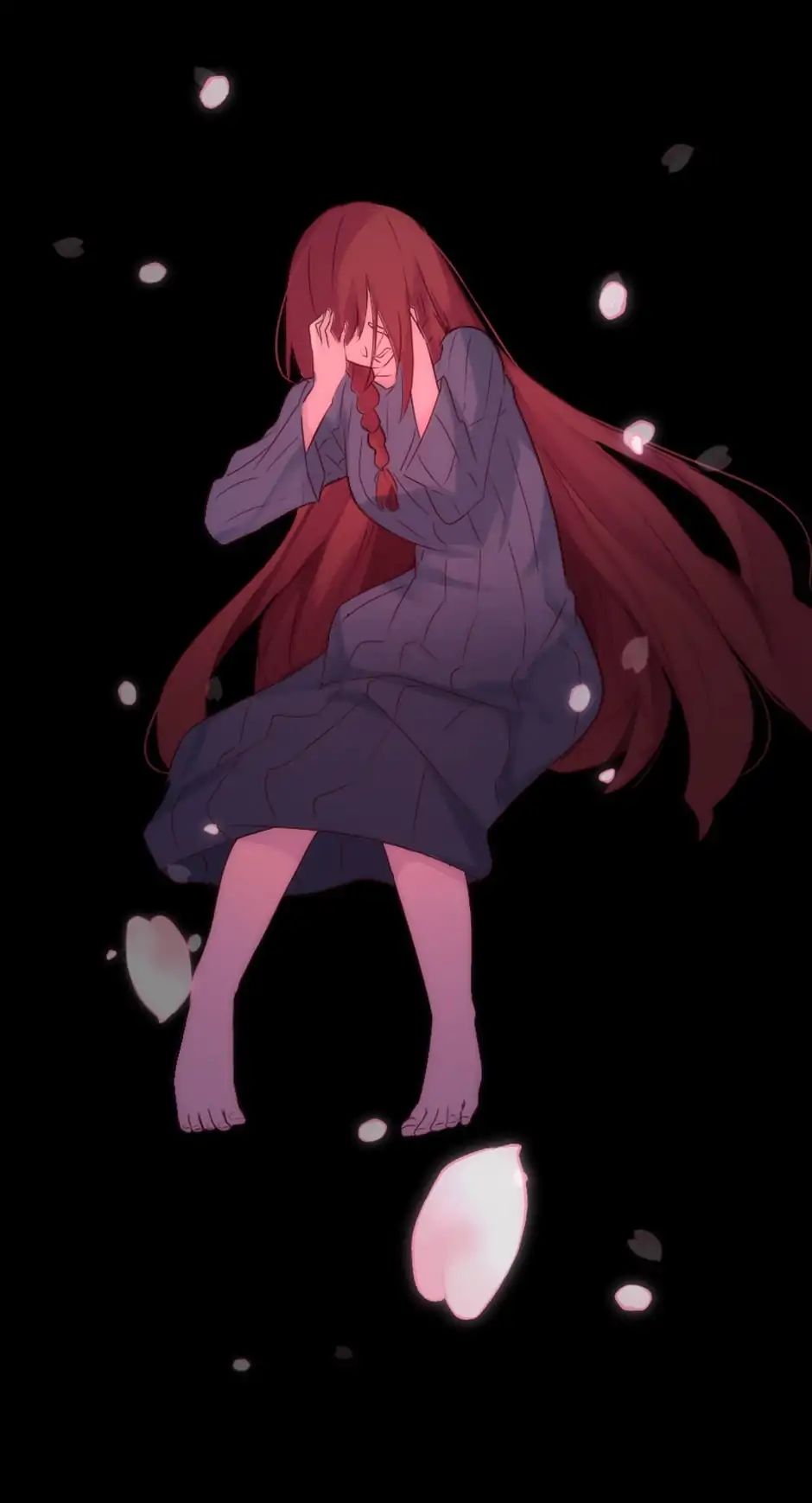 Read Blossom Crush chapter 3 image 95 on Lezhin