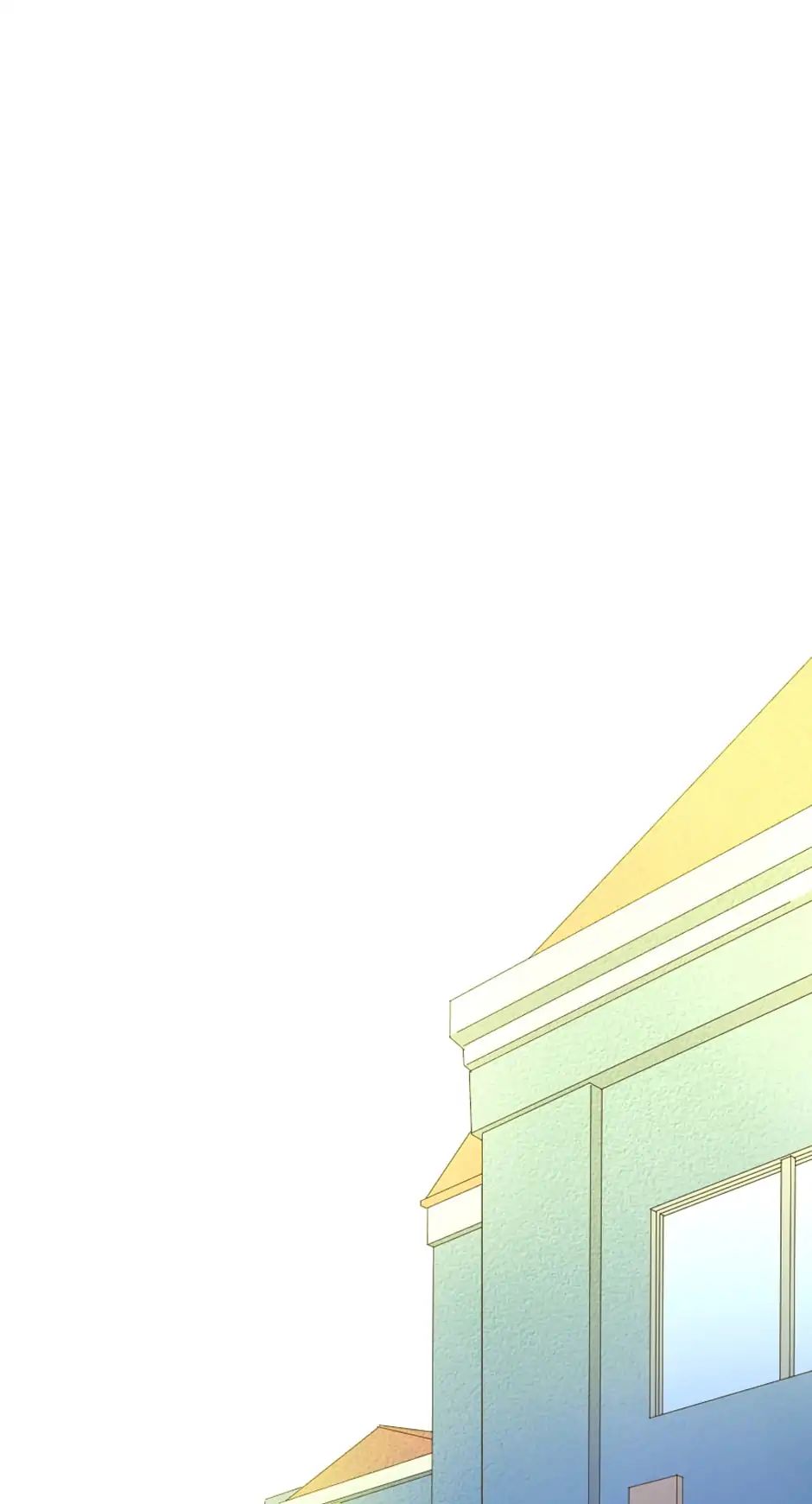 Read Blossom Crush chapter 4 image 1 on Lezhin