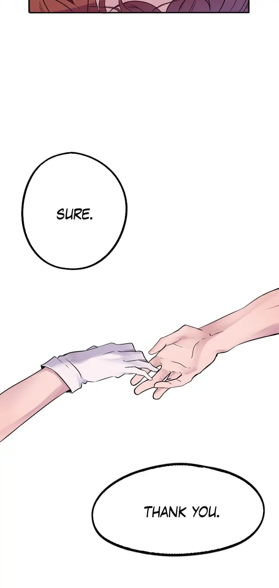 Read Blossom Crush chapter 4 image 10 on Lezhin