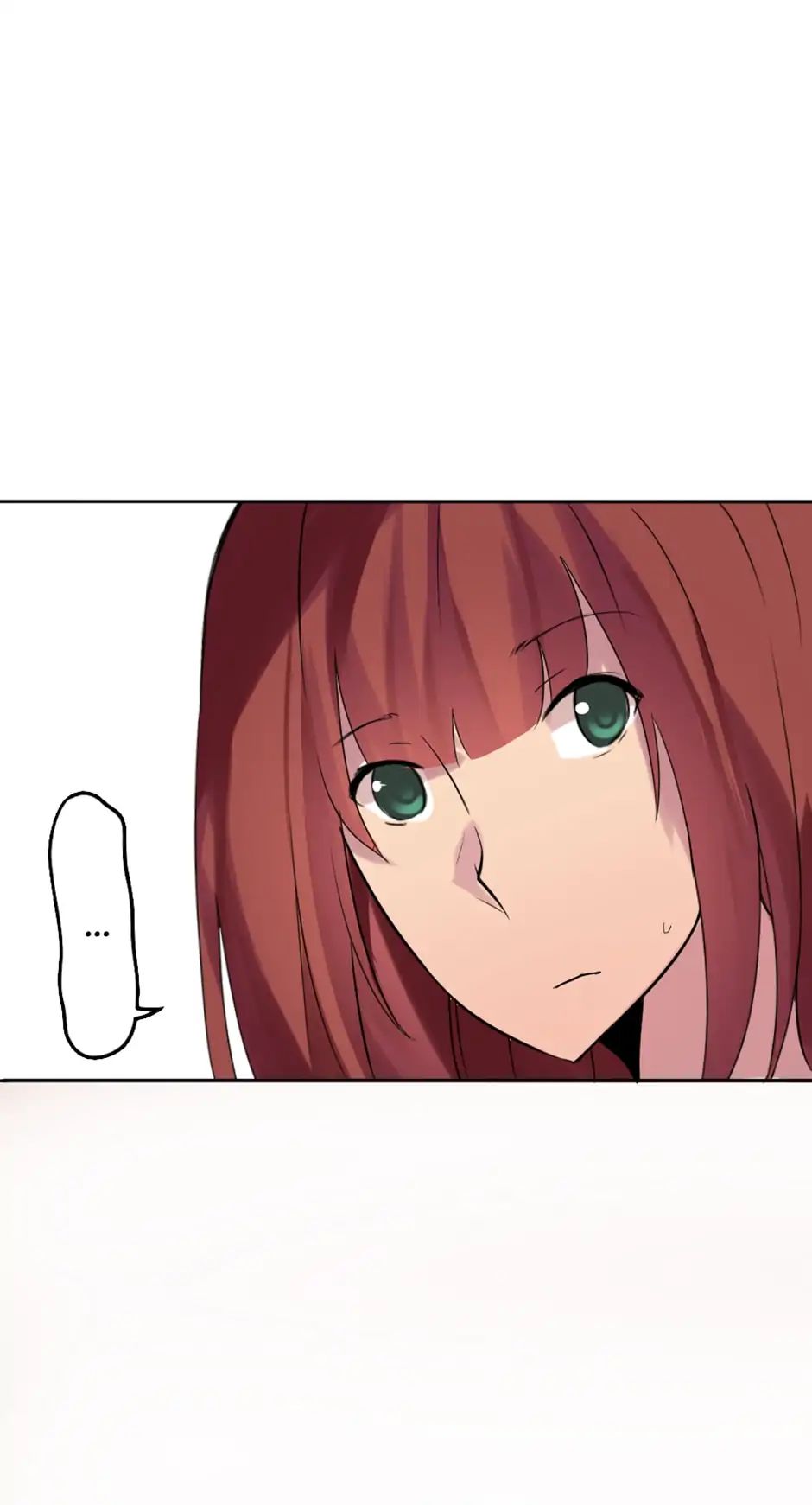 Read Blossom Crush chapter 4 image 24 on Lezhin