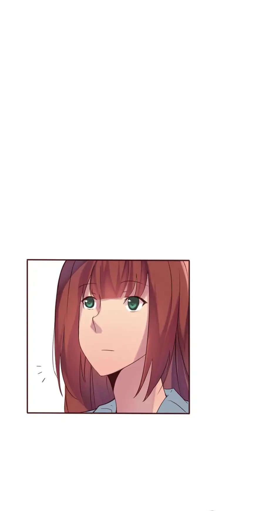Read Blossom Crush chapter 4 image 29 on Lezhin