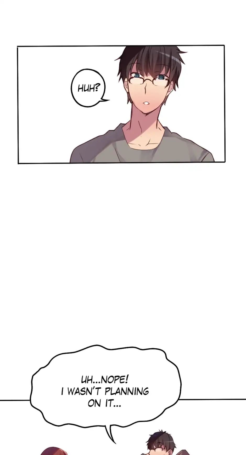Read Blossom Crush chapter 4 image 35 on Lezhin
