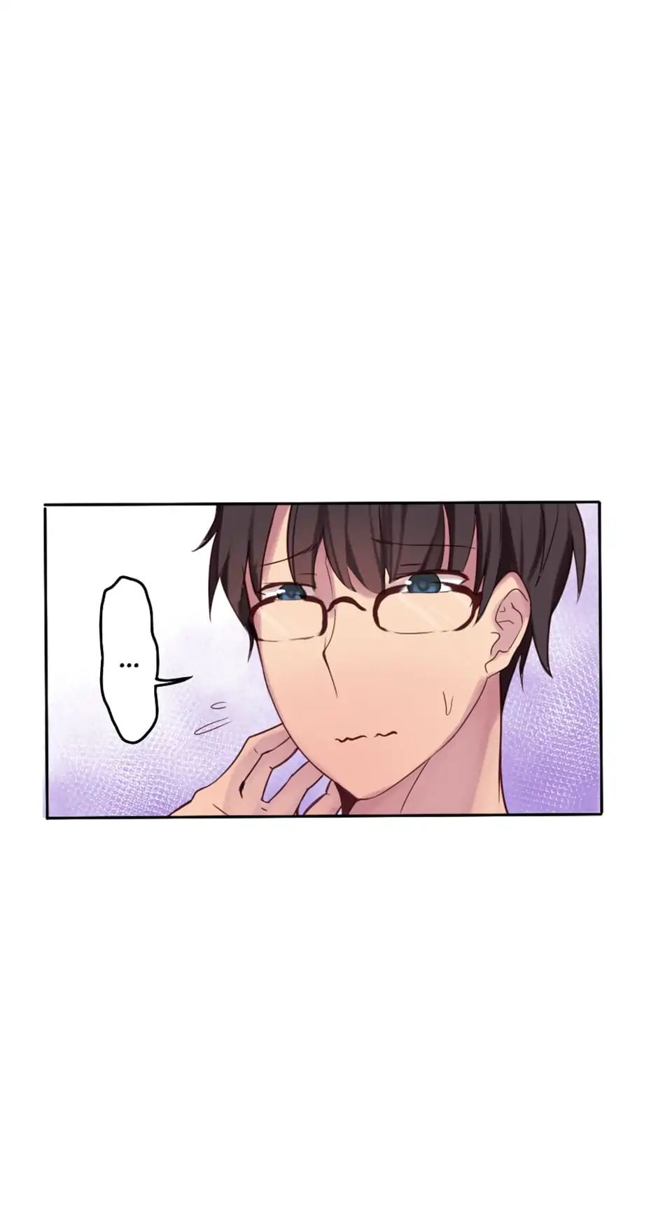 Read Blossom Crush chapter 4 image 37 on Lezhin