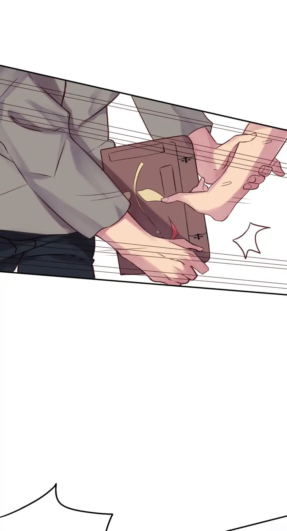 Read Blossom Crush chapter 4 image 38 on Lezhin