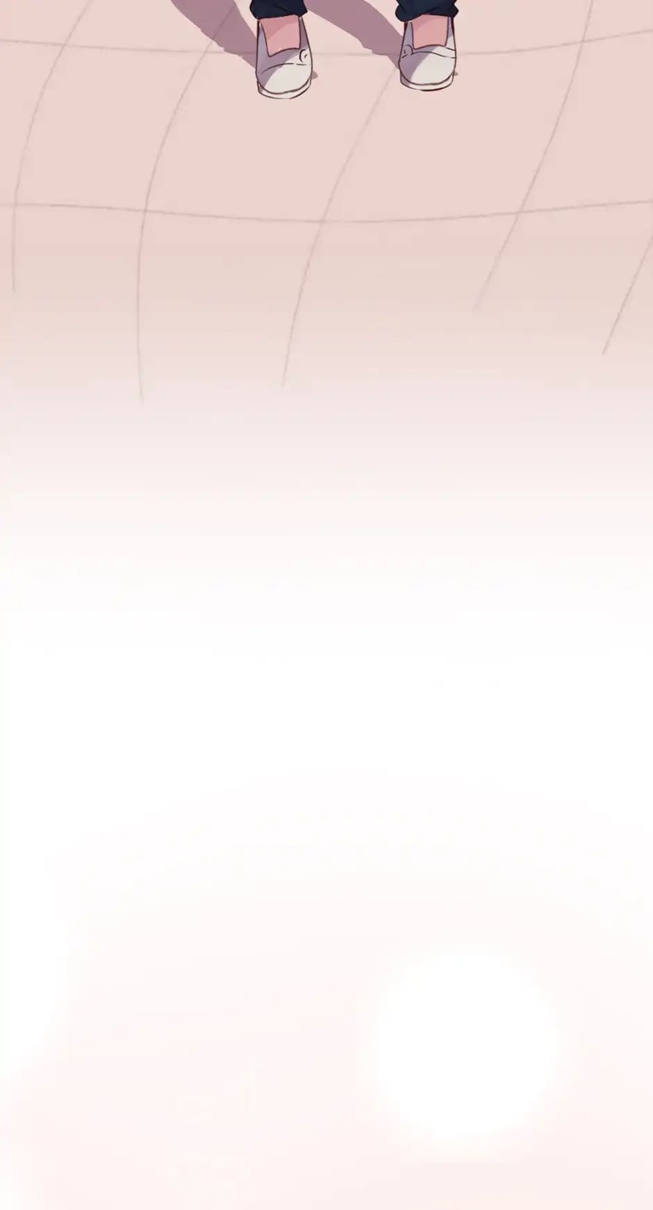 Read Blossom Crush chapter 4 image 42 on Lezhin