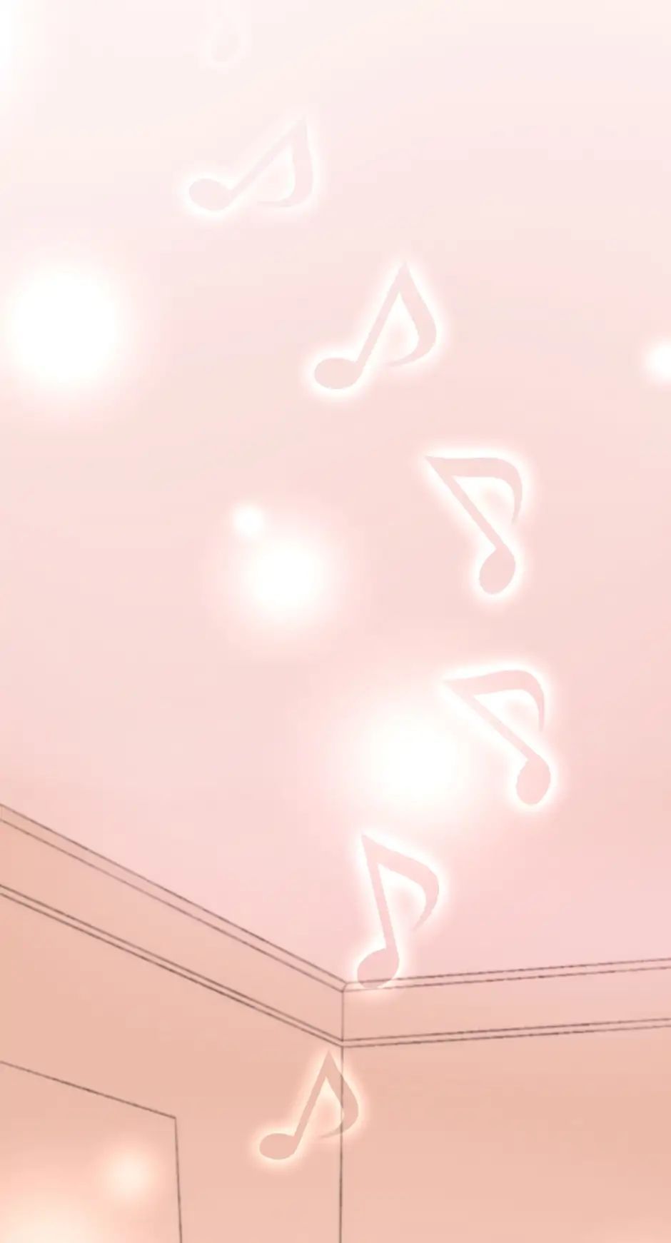 Read Blossom Crush chapter 4 image 43 on Lezhin