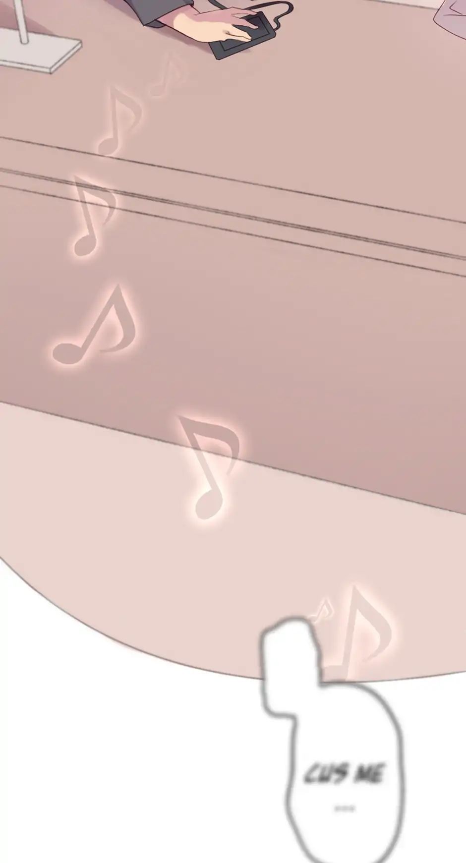 Read Blossom Crush chapter 4 image 45 on Lezhin