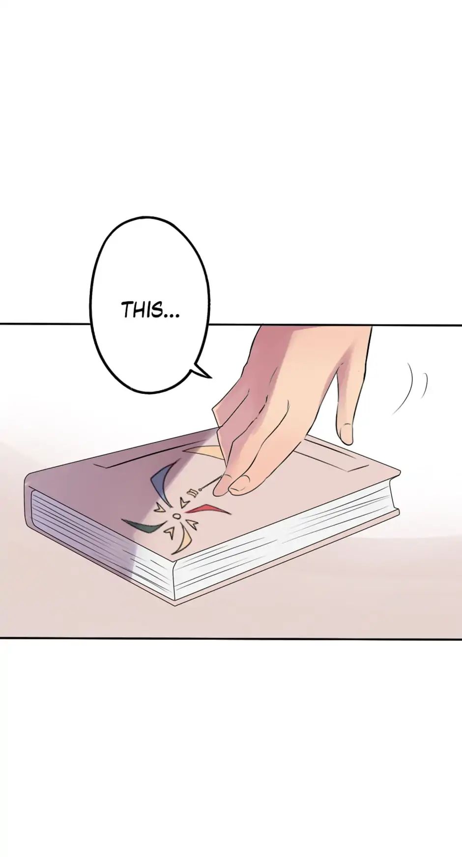 Read Blossom Crush chapter 4 image 48 on Lezhin